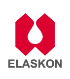elaskon-logo.png